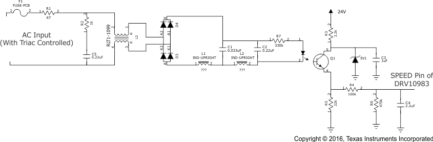 schematic_triac_sloa203.gif