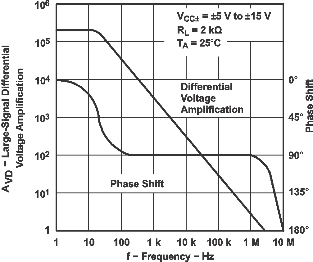 LF353 number9_v4.png