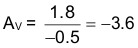 LF347 LF347B LF347 LF347B app_eq2.gif