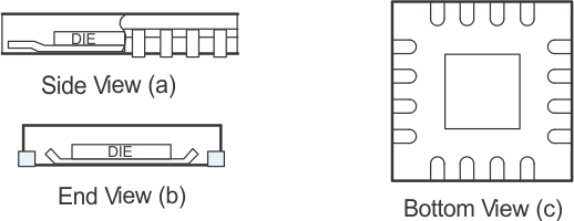 THS4509 pkg-dwg_los403.gif