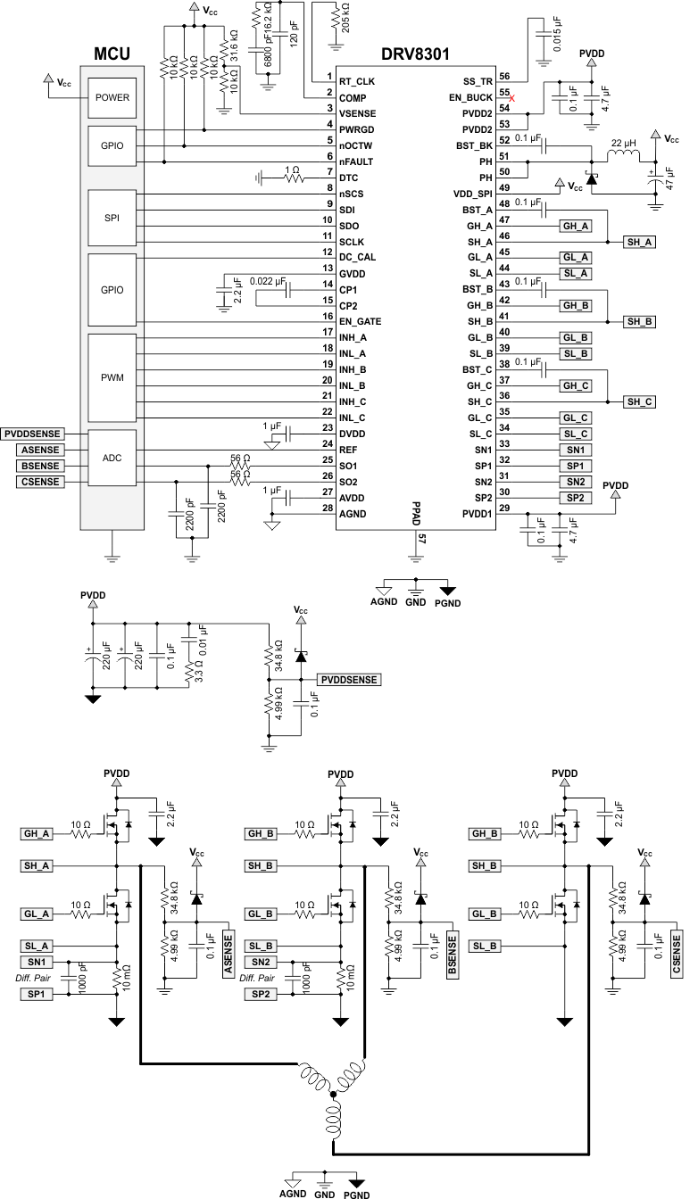 DRV8301 schem_slos719.gif