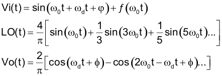 AFE5808A EQt_1_LOS688.gif