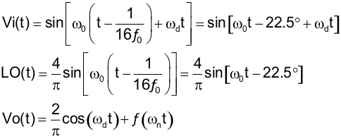 AFE5808A EQt_2_slos729.gif