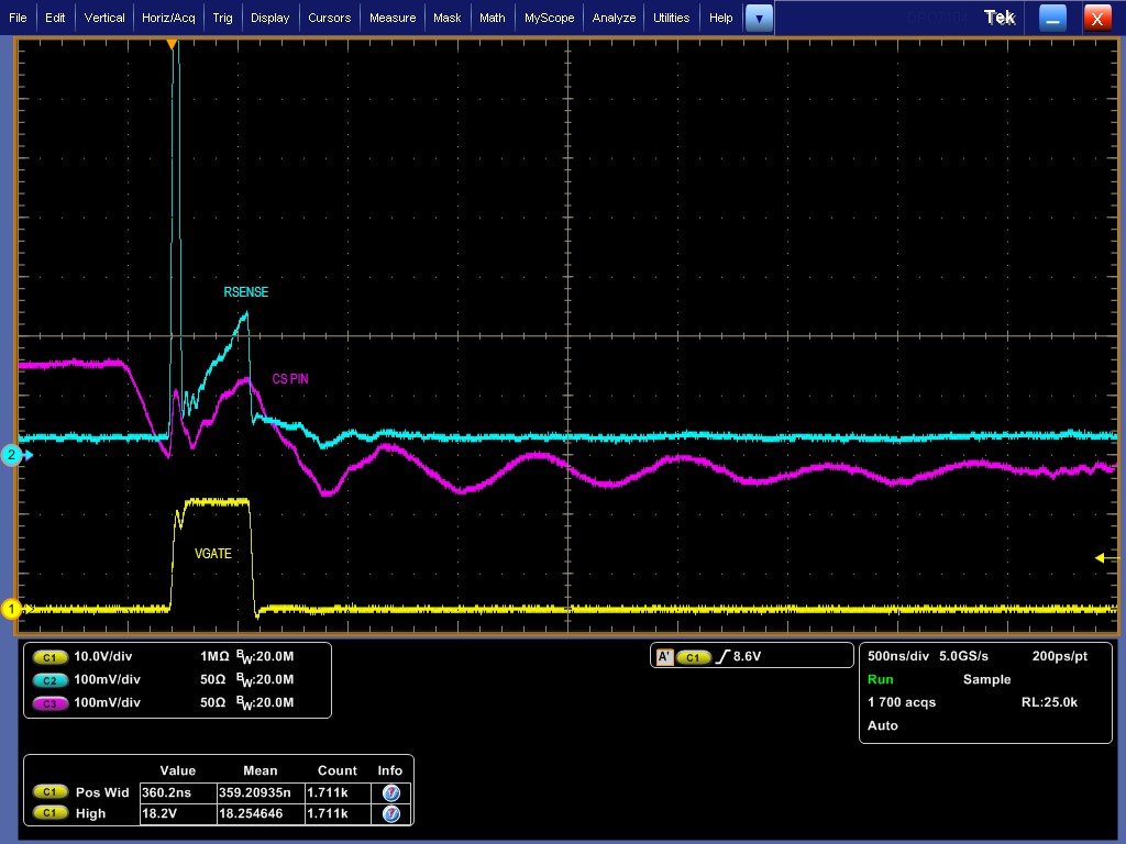 800V,
0.25 A Load, R23=15 kΩ, C21=2.2 μF GUID-20220620-SS0I-XZSP-HQ7Q-KLPPXQF0BMDZ-low.jpg