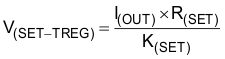 Q_Vsetreg_lus618.gif