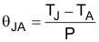 Q_thetaJA_lus618.gif