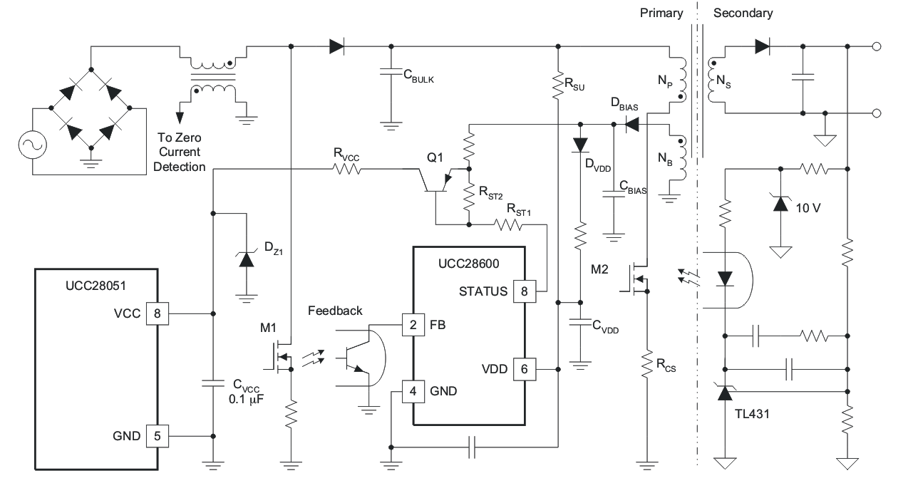 UCC28600 v05016des_lus646.gif