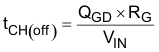 q_tchoff_lus659.gif