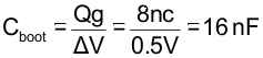 eq_cboot_lus660.gif