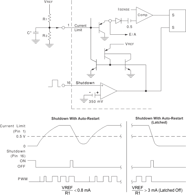 UC1846-SP ss_shutdown_restart_lus871.gif