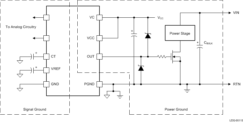 UC1825A-SP UDG-95115_SLUS334.gif