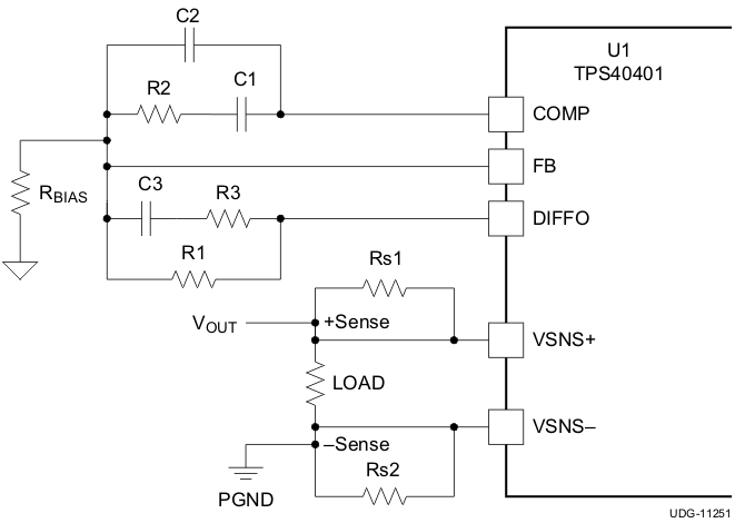 TPS40400 v11251_lusat6.gif