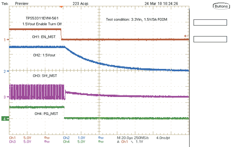 TPS53311 TPS53311EVM_561_Enable_Turns_Off.gif