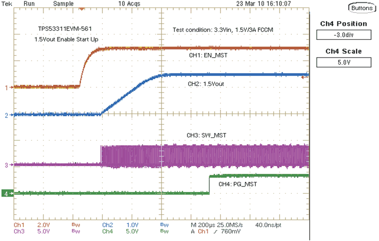 TPS53311 TPS53311EVM_561_Enable_Turns_On.gif