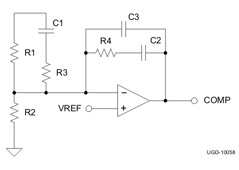 TPS53311 v10058_lusa41.gif