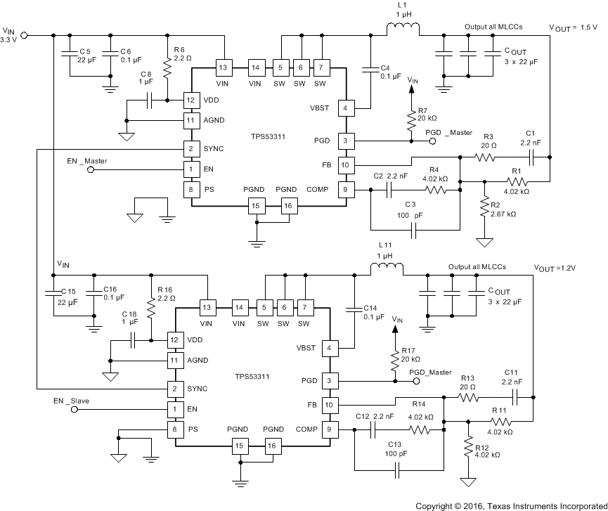 TPS53311 v10059_lusa41.gif