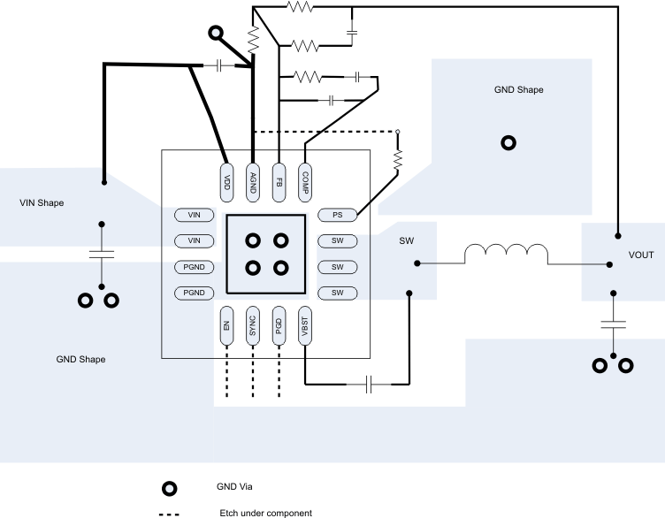 TPS53311 v10214_lusaf3.gif