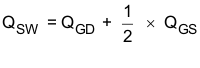 bq24618 bq24618 EQ13_QSW_lus875.gif