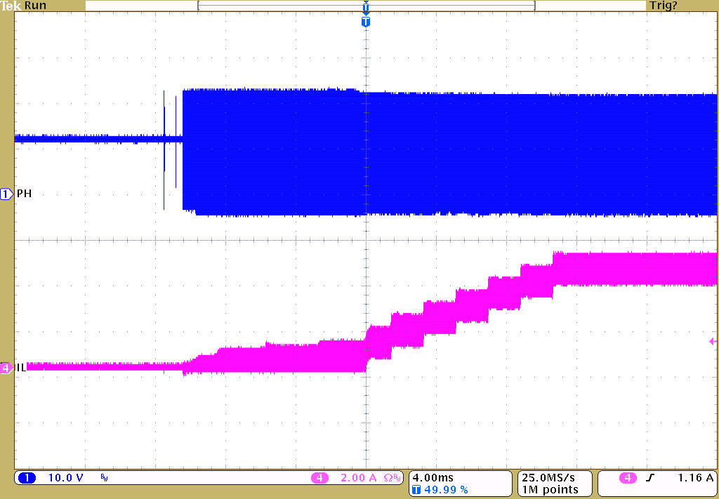 bq24618 Battery Charging Soft
Start bq24618 Fig_21.png