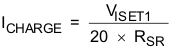bq24618 bq24618 eq2_ichg_lus892.gif