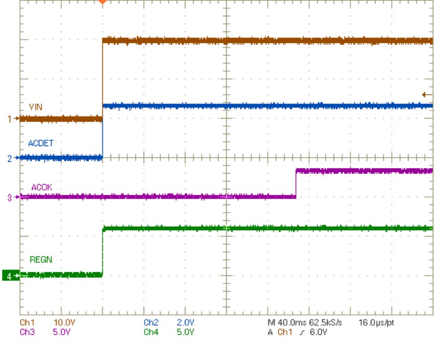 bq24735 tc1_lus702.png