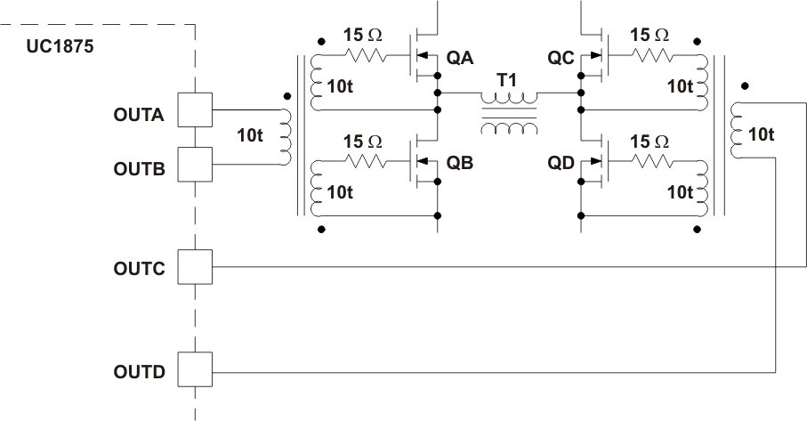 UC1875-SP output_switch_orientatin_luaq9.gif