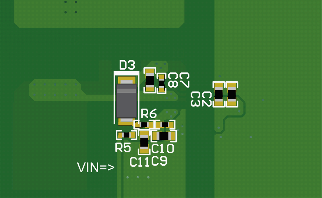 UCC21225A 3-D PCB Bottom
View UCC21225A fig45_SLUSCV6.gif