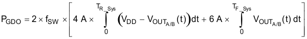 UCC21225A UCC21225A sluscv6-equation-missing-2.gif