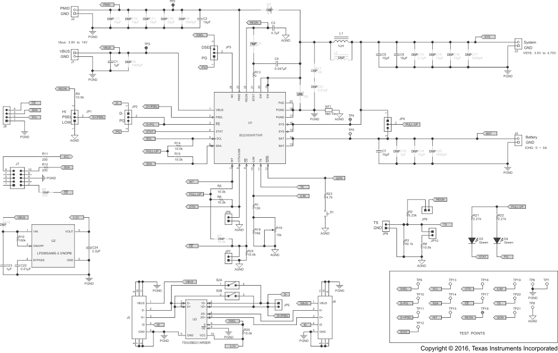 schematic04_slusba2.gif