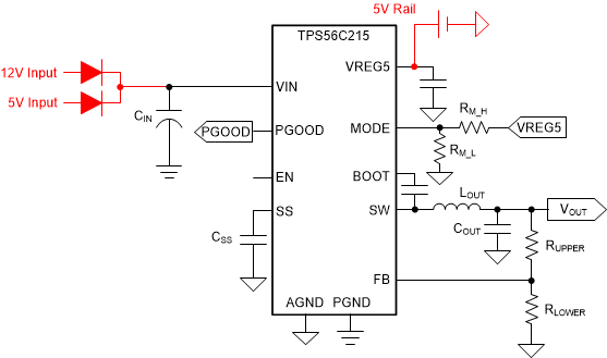 Fig3-Configuration-schematic-based-on-TPS56C215.gif
