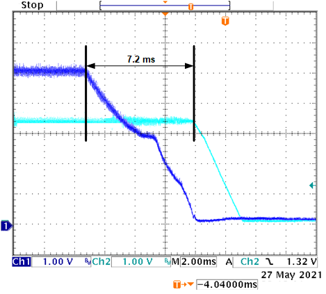 Test Waveform With the Proposed Application Method GUID-20210901-SS0I-FNHK-6PJZ-4QJ2HCSGWDH0-low.png