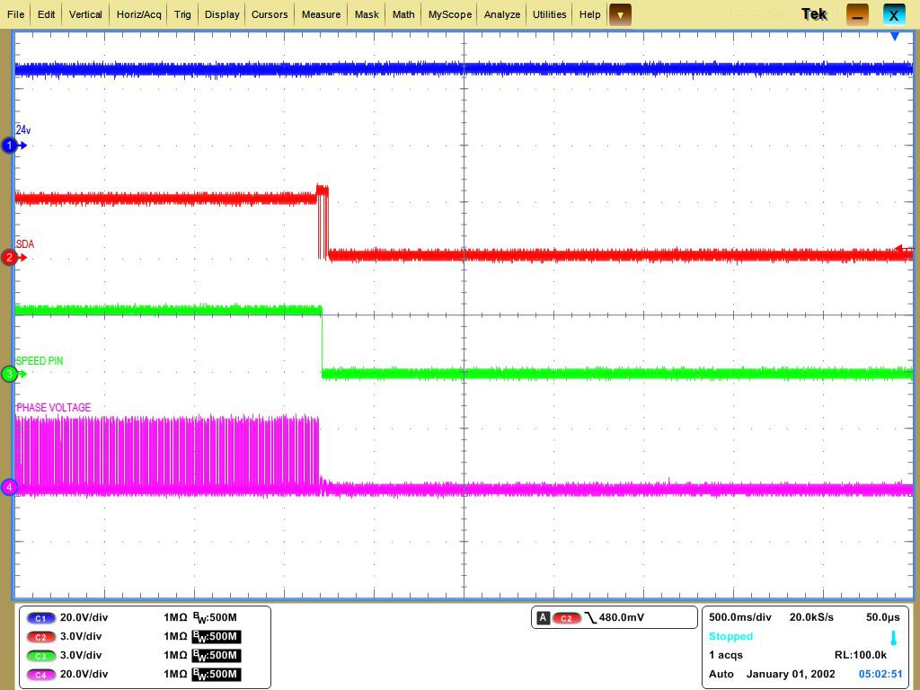 Waveform of Entering Sleep With Option 2 GUID-20210630-CA0I-022D-K9V6-8C5S8DTDWPCM-low.jpg