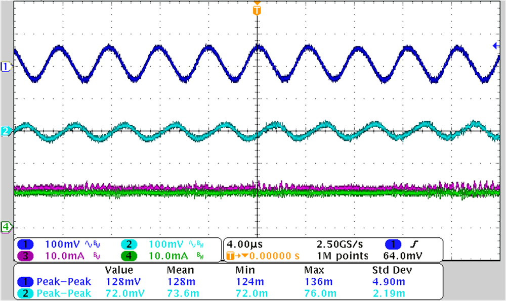 12-V Input, ±15 V, 10-mA Load GUID-20220808-SS0I-PDQV-ZJVC-J9QH3PRNH84C-low.png
