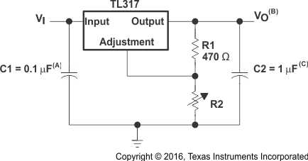 TL317 app1_lvs004.gif