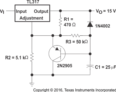 TL317 app6_lvs004.gif
