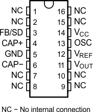 LT1054 LT1054 po_dw_pack_slvs033.gif