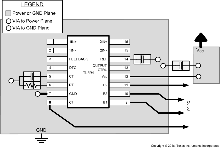 TL594 LayoutExample.gif