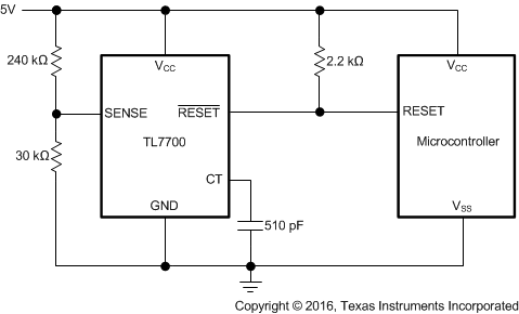 TL7700 TL7700-AppExample.gif