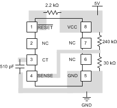TL7700 TL7700-LayoutExample.gif