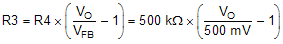 TPS61000 TPS61001 TPS61002 TPS61003 TPS61004 TPS61005 TPS61006 TPS61007 TPS61000 TPS61001 TPS61002 TPS61003 TPS61004 TPS61005 TPS61006 TPS61007 q1_r3r4_lvs279.gif