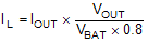TPS61000 TPS61001 TPS61002 TPS61003 TPS61004 TPS61005 TPS61006 TPS61007 TPS61000 TPS61001 TPS61002 TPS61003 TPS61004 TPS61005 TPS61006 TPS61007 q3_il_lvs279.gif