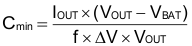 TPS61010 TPS61011 TPS61012 TPS61013 TPS61014 TPS61015 TPS61016 TPS61010 TPS61011 TPS61012 TPS61013 TPS61014 TPS61015 TPS61016 Q_CMIN_LVS314.gif