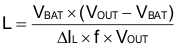 TPS61010 TPS61011 TPS61012 TPS61013 TPS61014 TPS61015 TPS61016 TPS61010 TPS61011 TPS61012 TPS61013 TPS61014 TPS61015 TPS61016 Q_L_LVS314.gif
