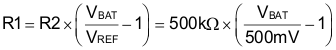 TPS61010 TPS61011 TPS61012 TPS61013 TPS61014 TPS61015 TPS61016 TPS61010 TPS61011 TPS61012 TPS61013 TPS61014 TPS61015 TPS61016 Q_R1_LVS314.gif