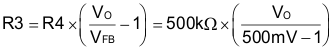 TPS61010 TPS61011 TPS61012 TPS61013 TPS61014 TPS61015 TPS61016 TPS61010 TPS61011 TPS61012 TPS61013 TPS61014 TPS61015 TPS61016 Q_R3_LVS314.gif