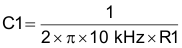 TPS62200 TPS62201 TPS62202 TPS62203 TPS62204 TPS62205 TPS62207 TPS62208 TPS62200 TPS62201 TPS62202 TPS62203 TPS62204 TPS62205 TPS62207 TPS62208 Q5_C1_slvs417.gif