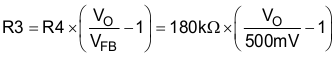 TPS61020 TPS61024 TPS61025 TPS61026 TPS61027 TPS61028 TPS61029 TPS61020 TPS61024 TPS61025 TPS61026 TPS61027 TPS61028 TPS61029 Q_R3_lvs451.gif