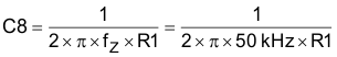 TPS65140 TPS65141 TPS65145 TPS65140 TPS65141 TPS65145 q_bypass_lvs497.gif