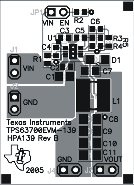 TPS63700 ai_top1_lvs530.gif