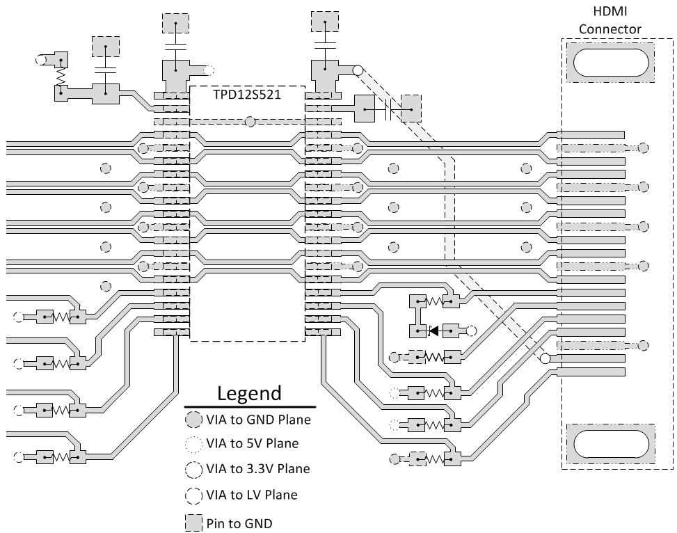 TPD12S521 Layout_new.gif